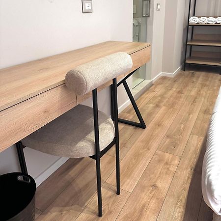 Amazon 8 Guesthouse Tirana Extérieur photo